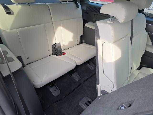 2024 Hyundai Santa Fe SE - Photo 19