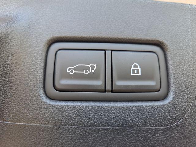 2026 Hyundai Santa Fe SE - Photo 18