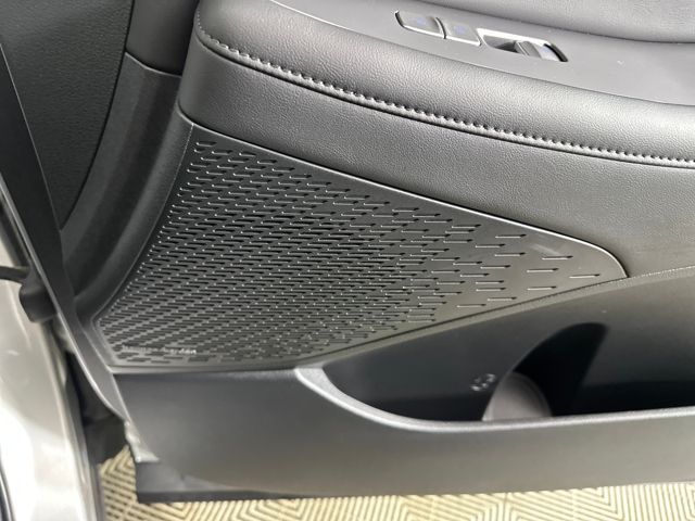 2025 Hyundai Palisade Limited - Photo 49