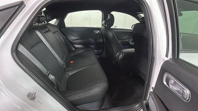 2024 Hyundai IONIQ 6 SEL - Photo 29