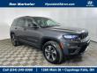 Used 2023 Jeep Grand Cherokee 4xe 4xe SUV