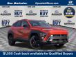 New 2027 Hyundai Kona SEL Sport AWD SUV