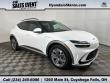 Used 2025 Genesis GV60 Standard SUV