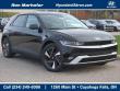 New 2026 Hyundai IONIQ 5 SEL SUV
