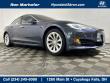 Used 2019 Tesla Model S P100D Hatchback