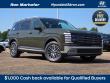 New 2026 Hyundai Palisade SEL AWD SUV