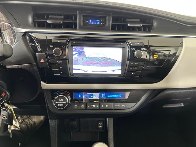 View 22
