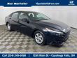Used 2023 Hyundai Elantra SE Sedan