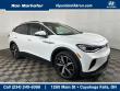 Used 2023 Volkswagen ID.4 S SUV