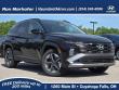 New 2026 Hyundai Tucson SEL AWD SUV