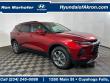 Used 2023 Chevrolet Blazer LT SUV