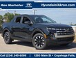 Hyundai Santa Cruz