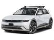 New 2025 Hyundai IONIQ 5 Limited SUV