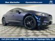Used 2023 Jaguar I-PACE HSE SUV