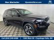 Used 2022 Jeep Grand Cherokee 4xe 4xe SUV