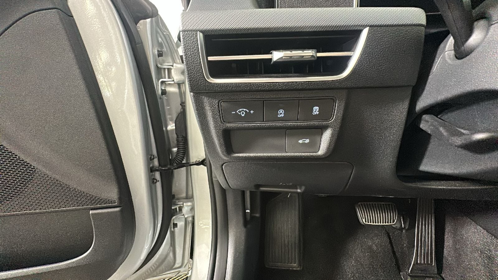 2026 Hyundai Sonata SE - Photo 24