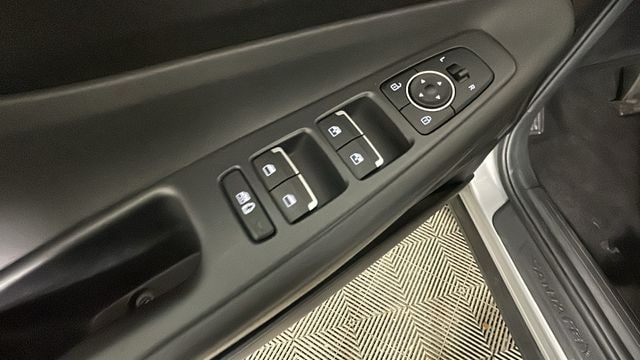 2023 Hyundai Santa Fe SEL - Photo 10