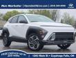New 2026 Hyundai Kona SEL Premium AWD SUV