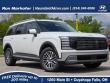 New 2026 Hyundai Palisade SEL Premium AWD SUV