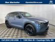 Used 2024 Mazda CX-5 2.5 S Carbon Edition SUV