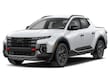 Hyundai Santa Cruz
