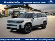 New 2026 Hyundai Santa Fe SEL AWD SUV