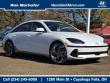 New 2025 Hyundai IONIQ 6 SEL Sedan