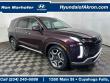 Used 2023 Hyundai Palisade Limited SUV