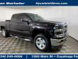 Used 2014 Chevrolet Silverado 1500 LT Truck