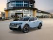 New 2027 Hyundai Santa Cruz SE AWD Truck Crew Cab