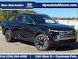 Hyundai Santa Cruz
