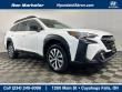 Used 2023 Subaru Outback Premium SUV
