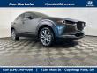 Used 2023 Mazda CX-30 2.5 S Preferred Package SUV