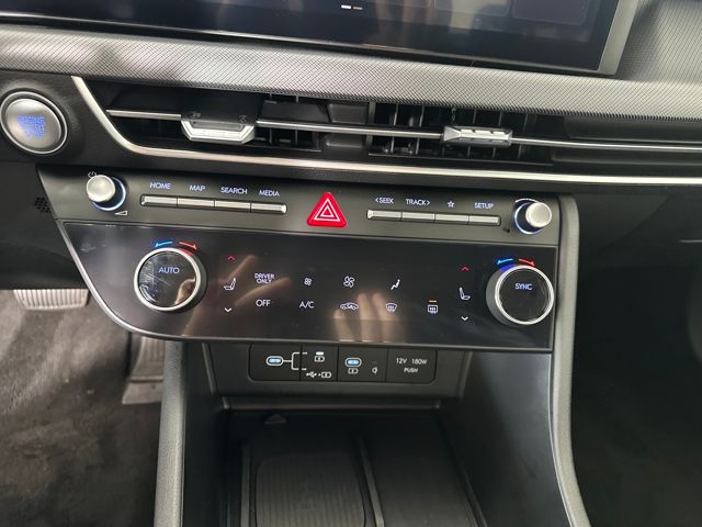 View 50