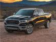 Used 2023 Ram 1500 Big Horn/Lone Star Truck