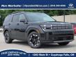 New 2026 Hyundai Santa Fe SEL AWD SUV