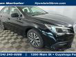 Used 2018 Subaru Legacy 2.5i Sedan