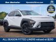New 2027 Hyundai Kona SEL Sport FWD SUV