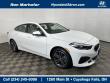Used 2023 BMW 228i 228i Sedan