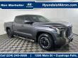 Used 2022 Toyota Tundra SR5 Truck