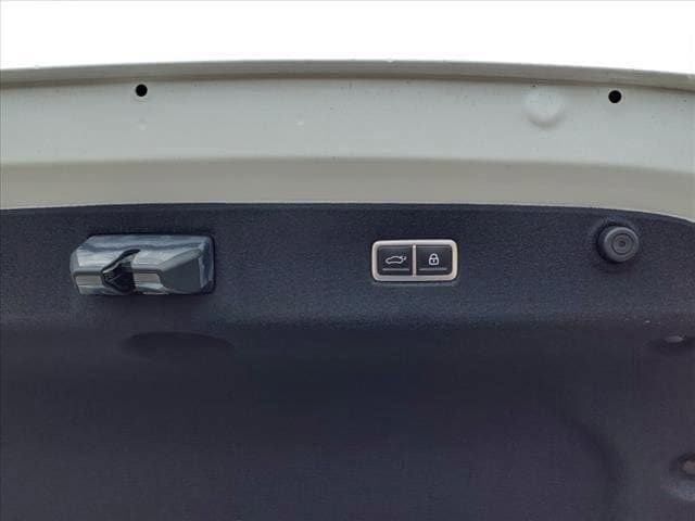 2024 Hyundai IONIQ 6 SEL - Photo 11