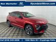 Certified 2025 Hyundai Kona N Line SUV