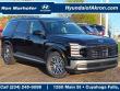 New 2026 Hyundai Palisade SEL AWD SUV