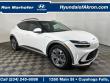 Used 2025 Genesis GV60 Standard SUV