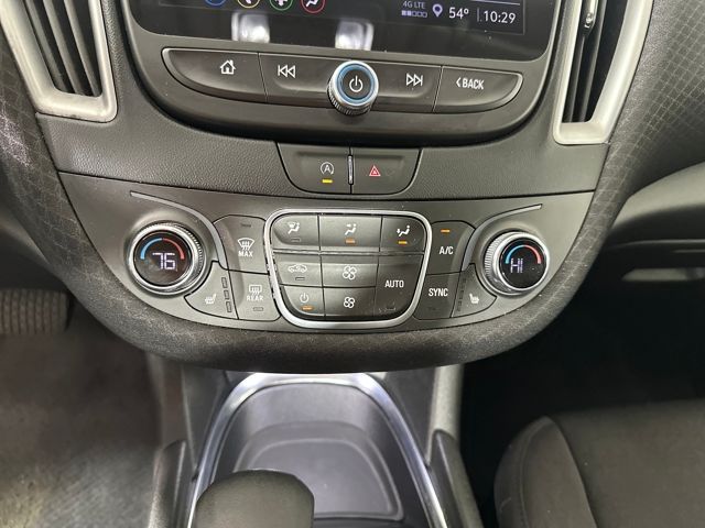 View 23