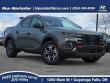 New 2026 Hyundai Santa Cruz XRT Truck Crew Cab