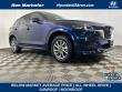 Used 2025 Mazda CX-5 2.5 S Preferred Package SUV