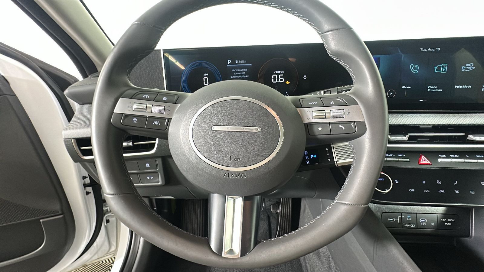 Photo 17