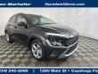 Used 2023 Hyundai Kona SEL SUV
