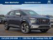 New 2026 Hyundai Venue SEL w/Two-Tone Roof SUV